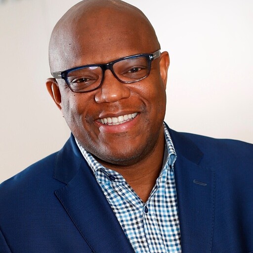 Arthur Bailey