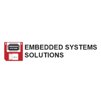 Embedded Systems Solutions logo