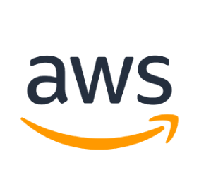 AWTG logo