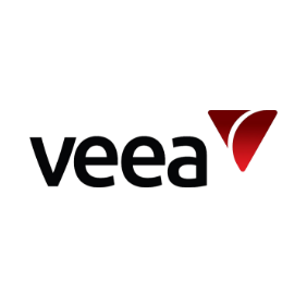 veea logo