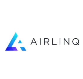 airlinq logo
