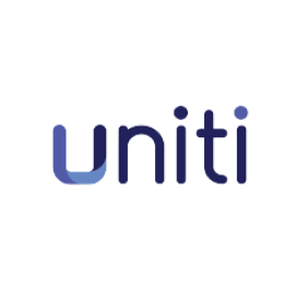 uniti logo