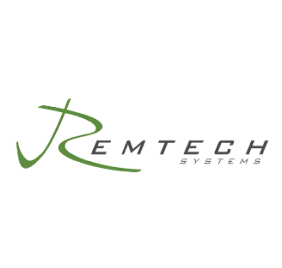 remtech systems logo