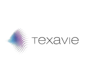 texavie logo