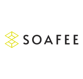 soafee logo