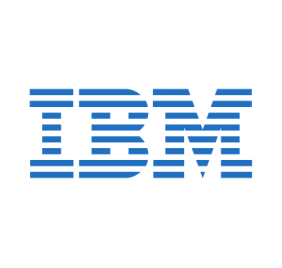IBM logo