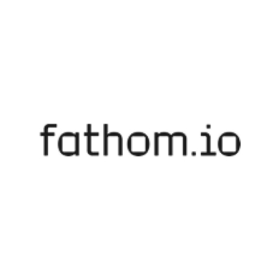 fahtom.io logo