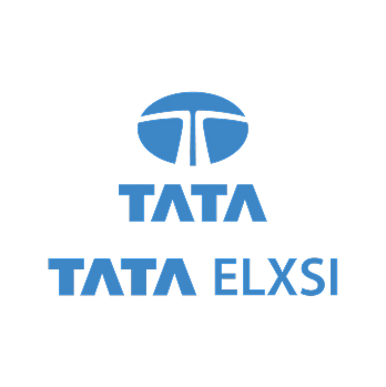 Tata logo