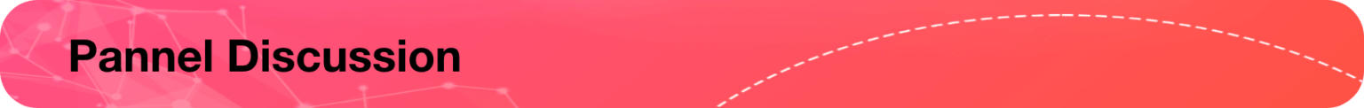 Panel-disscusion-1536x122.png