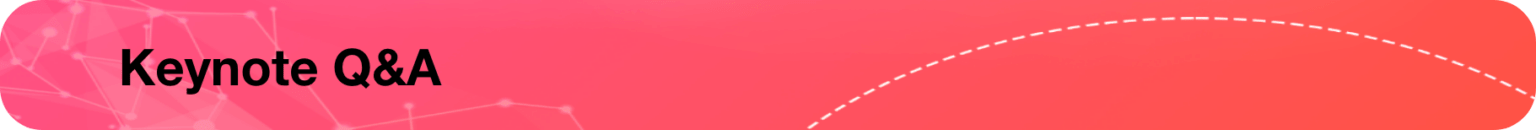Panel-keynote-1536x130.png