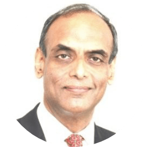 Sanjaykumar.png