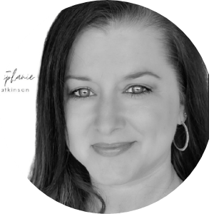 StephanieAtkinson-1.png