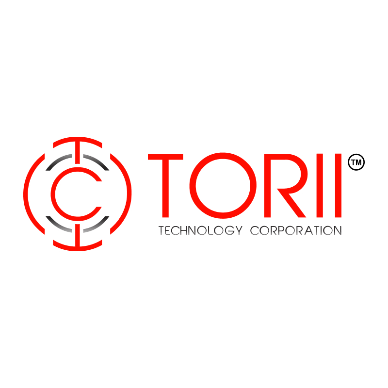 TORII Technology logo