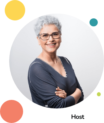 fay-rojmandi-webinar.png