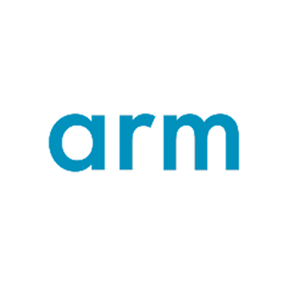 arm logo