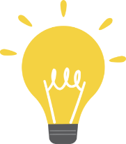 lamp.png