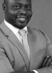 mamadou.png