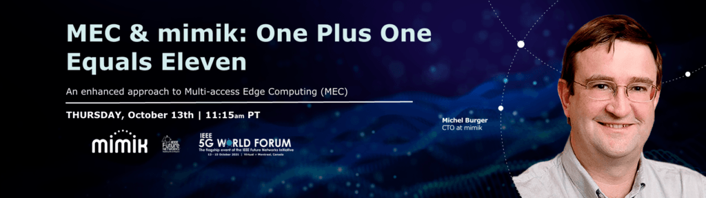 web-banner-IEEE-5G-forum-michel-1808x506-1-1024x287.png